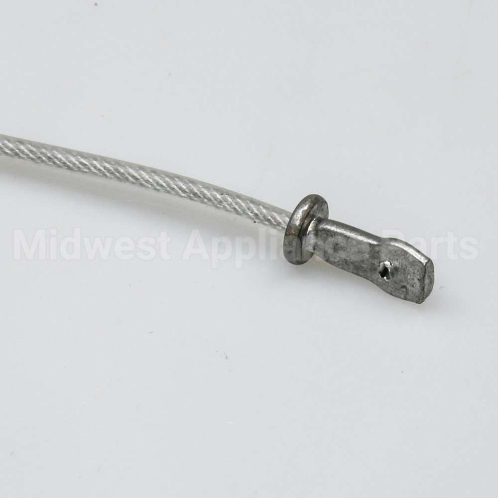 230131 Whirlpool Cable Door