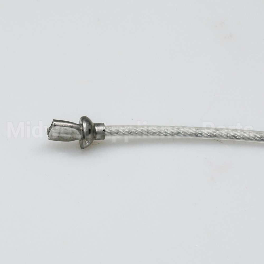 230131 Whirlpool Cable Door