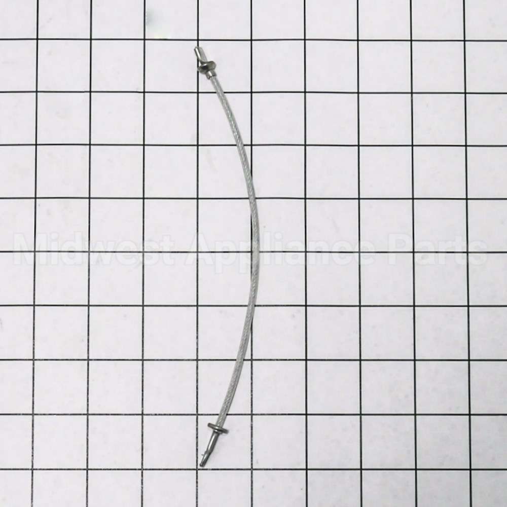 230131 Whirlpool Cable Door