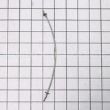 230131 Whirlpool Cable Door
