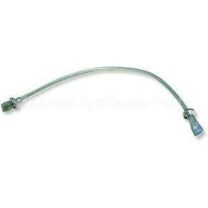 230131 Whirlpool Cable Door