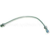 230131 Whirlpool Cable Door