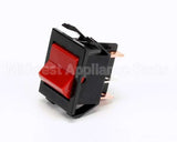 2301343 Manitowoc Ice Switch, Rocker