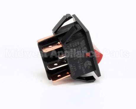 2301343 Manitowoc Ice Switch, Rocker