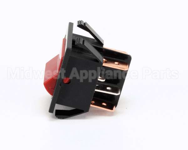 2301343 Manitowoc Ice Switch, Rocker