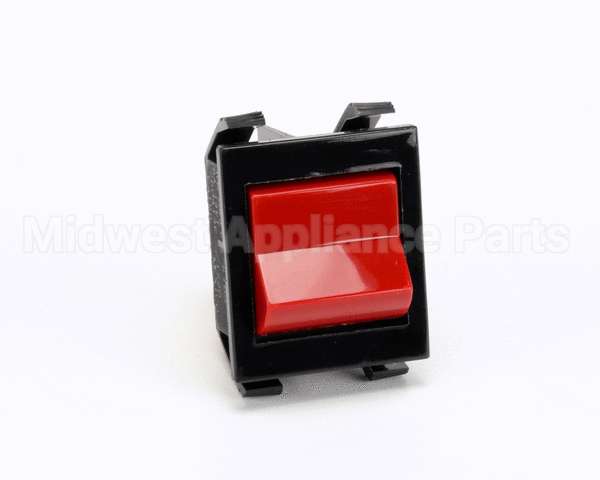 2301343 Manitowoc Ice Switch, Rocker