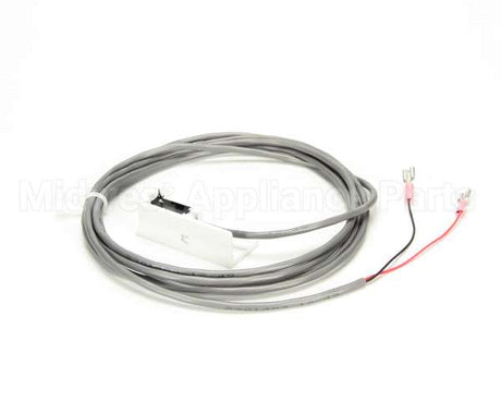 2301483 Manitowoc Ice Magnetic Bin Switch Assembly 96