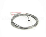 2301483 Manitowoc Ice Magnetic Bin Switch Assembly 96