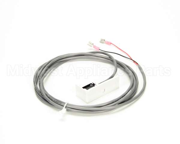 2301483 Manitowoc Ice Magnetic Bin Switch Assembly 96