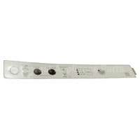2301503 Whirlpool Overlay-Interface Bd