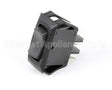 2301513 Manitowoc Ice Switch, Rocker