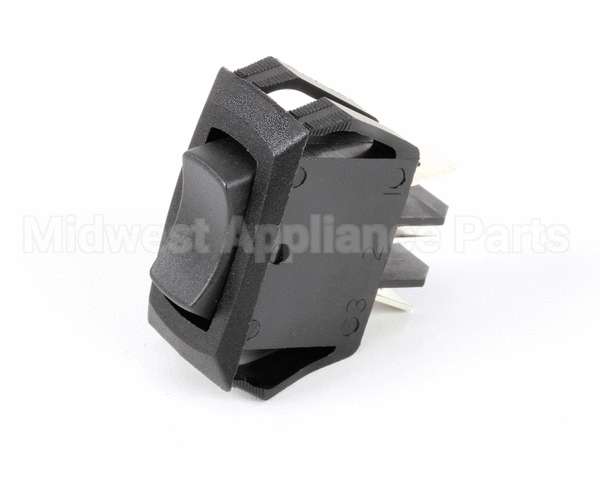 2301513 Manitowoc Ice Switch, Rocker