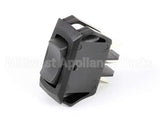 2301513 Manitowoc Ice Switch, Rocker