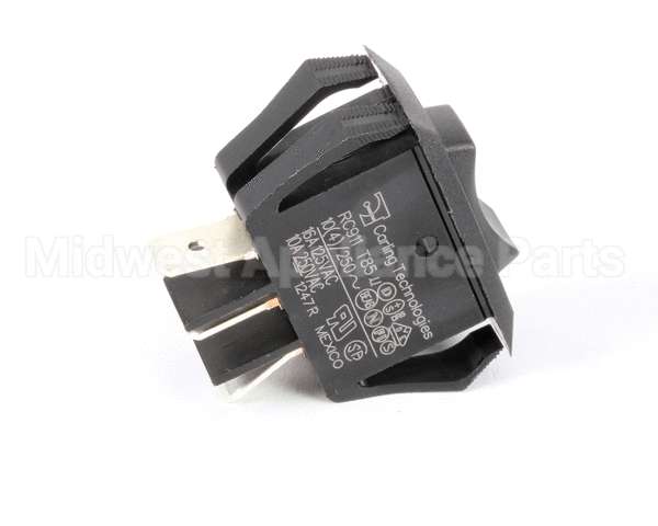 2301513 Manitowoc Ice Switch, Rocker