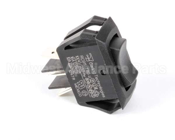 2301513 Manitowoc Ice Switch, Rocker