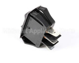 2301513 Manitowoc Ice Switch, Rocker