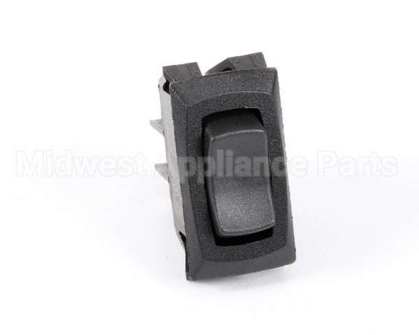 2301513 Manitowoc Ice Switch, Rocker