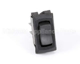 2301513 Manitowoc Ice Switch, Rocker