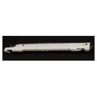 2301551 Whirlpool Glide Assy-Pan Ls