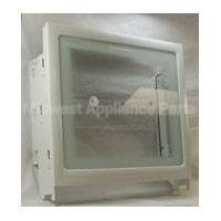 2301566 Whirlpool Shelf Assy-Pan Glides