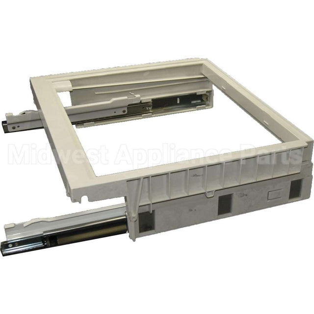 2301568 Whirlpool Cover Assy-Pan Meat Gli