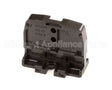 23016 Ultrafryer End, Terminal Buch #230