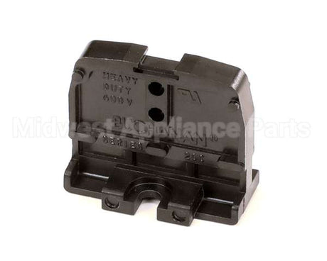 23016 Ultrafryer End, Terminal Buch #230