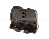 23016 Ultrafryer End, Terminal Buch #230