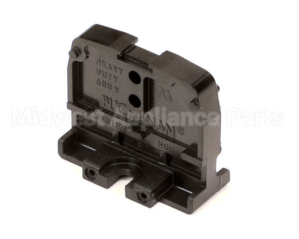 23016 Ultrafryer End, Terminal Buch #230