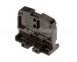 23016 Ultrafryer End, Terminal Buch #230