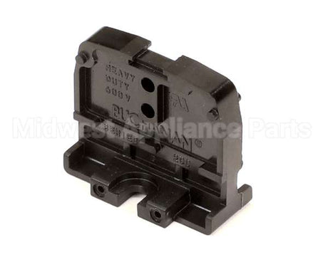 23016 Ultrafryer End, Terminal Buch #230