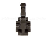 23016 Ultrafryer End, Terminal Buch #230