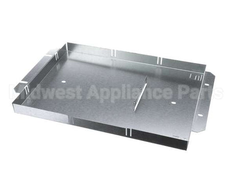 230162-K Duke Pan,Element Actw (Apw) - Kit