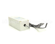 2302100 Kairak Thermostat Ranco Etc-111000-000 (2