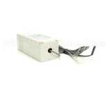 2302100 Kairak Thermostat Ranco Etc-111000-000 (2
