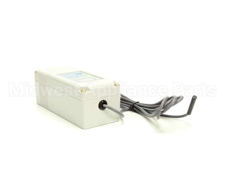 2302100 Kairak Thermostat Ranco Etc-111000-000 (2