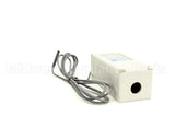 2302100 Kairak Thermostat Ranco Etc-111000-000 (2