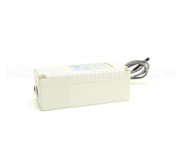 2302100 Kairak Thermostat Ranco Etc-111000-000 (2