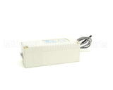 2302100 Kairak Thermostat Ranco Etc-111000-000 (2