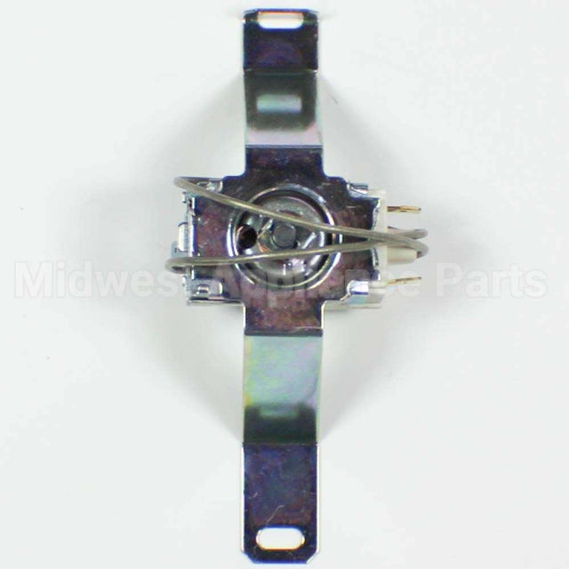 2302286 Whirlpool Thermostat Assy-G.E.
