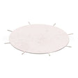2302345 Compatible Frymaster Extractor, Pin