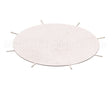 2302345 Frymaster Extractor, Pin