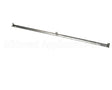 2302635 Frymaster Bumper, Fluecap Fpph250/52