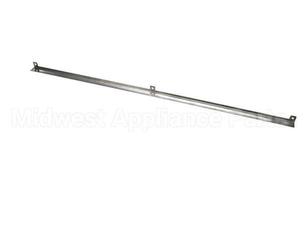 2302635 Frymaster Bumper, Fluecap Fpph250/52