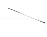2302635 Frymaster Bumper, Fluecap Fpph250/52