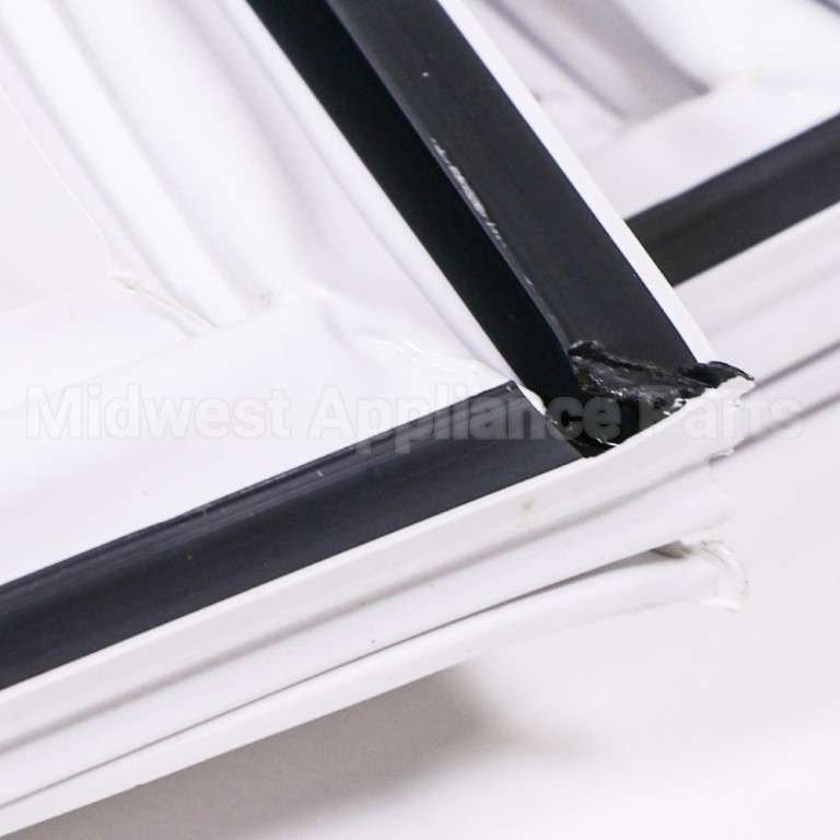 2302710 Whirlpool Gasket-Door;Service;Fc;B