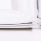 2302710 Whirlpool Gasket-Door;Service;Fc;B