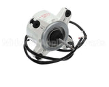 2302764 Daikin Condenser Fan Motor