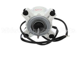 2302764 Daikin Condenser Fan Motor
