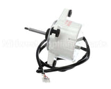 2302764 Daikin Condenser Fan Motor